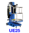 Up-Lift UE25