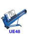 Up-Lift UE48