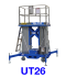 Up-Lift UT26