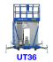 Up-Lift UT36