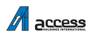 Access Holdings International